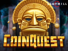 Mobile casino oyunları. Bahisal - anında bonus.3